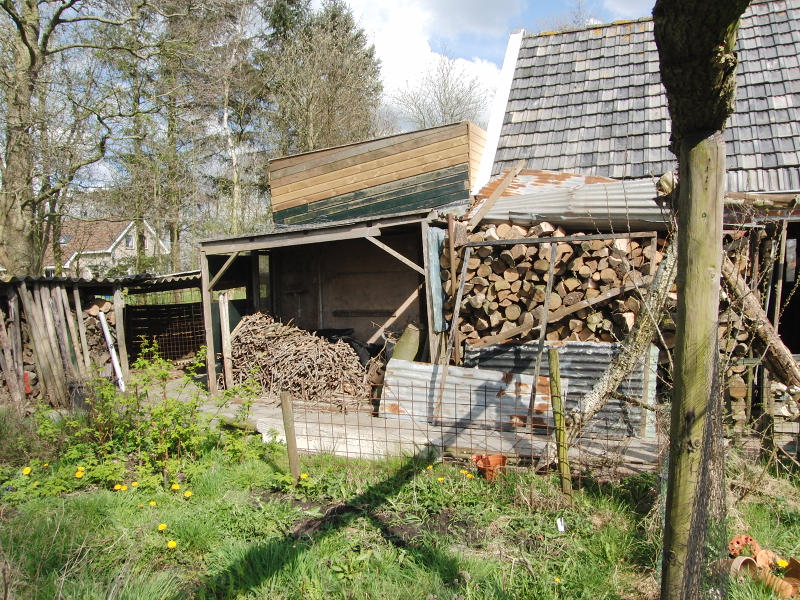 hout2012 011